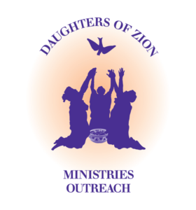 Home - Daughters of Zion Ministries